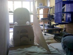 29112010902.jpg