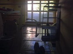 29112010903.jpg