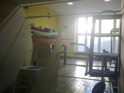 29112010904.jpg