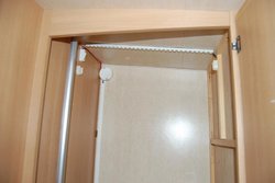 LUCES LED 003.jpg