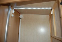 LUCES LED 007.jpg