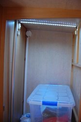 LUCES LED 008.jpg