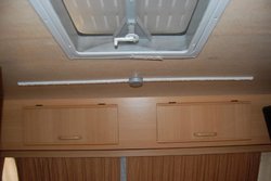 LUCES LED 028.jpg