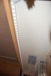 LUCES LED 034.jpg