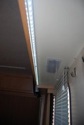 LUCES LED 037.jpg