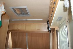 LUCES LED 041.jpg