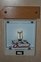 LUCES LED 043.jpg