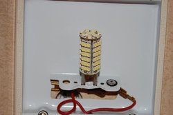 LUCES LED 045.jpg