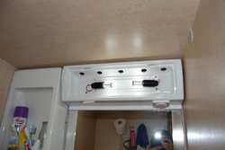 LUCES LED 050.jpg