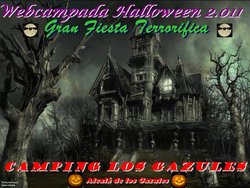 halloween-fondo-casa-encantada-source_dmm.jpg