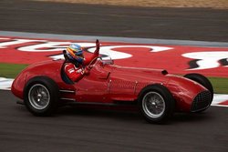 1310297946_extras_mosaico_noticia_1_g_1.jpg