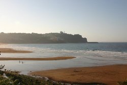 IMG_5547.jpg IMG_5547.jpg
