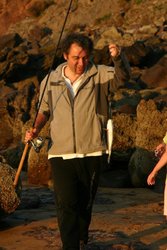 IMG_5568.jpg