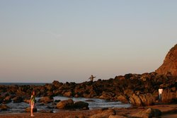IMG_5565.jpg