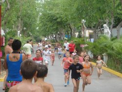 DSC00994 [1600x1200].jpg