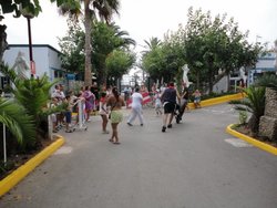 DSC00997 [1600x1200].jpg