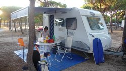 P1110476a.jpg
