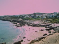 Playa de Luz.jpg