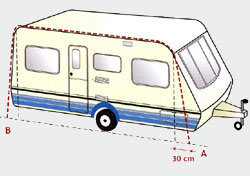 avance1.jpg avance1.jpg