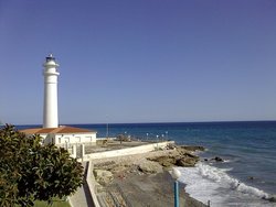 01042010341.jpg