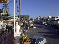 01042010352.jpg