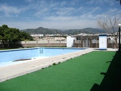 IMG_5089.JPG