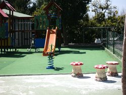 IMG_5087.JPG