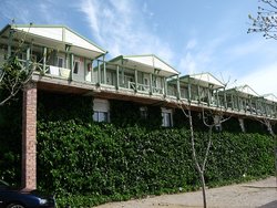 IMG_5095.JPG