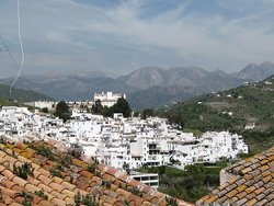 IMG_5120.JPG