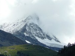 Zermatt (14).jpg