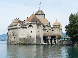 Castillo de Chillón y Lausana 095 (Copiar).jpg