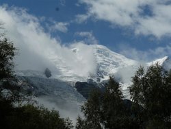 El Mont Blanc.jpg