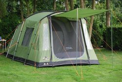 Vango Calisto 400.jpg