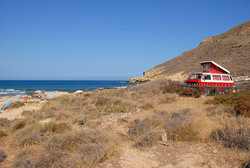 (2011-07-23) Cabo de Gata. N114R.JPG