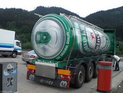 HeinekenTruck.jpg