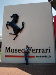 CIMG0258.jpg