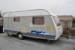 caravana1.jpg