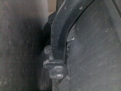 02082011003.jpg