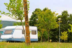 camping24.jpg