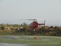 heli rojo2.jpg