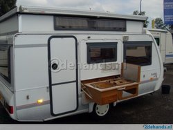 98466203_2-rapido-club-40-tca.jpg