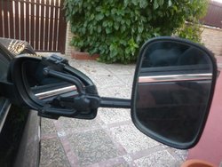espeos cambiados2.jpg