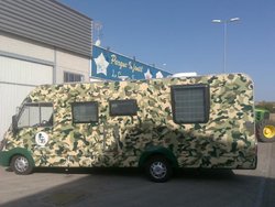 190820111139.jpg