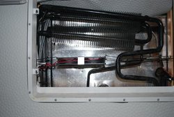varios 012.jpg