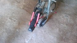 movil 355.jpg