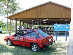 Coche1.jpg