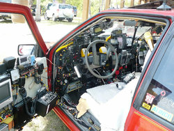 Coche2.jpg