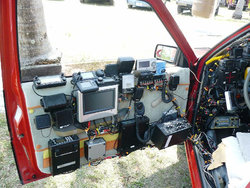 Coche3.jpg