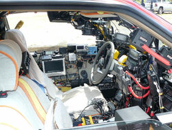 Coche4.jpg