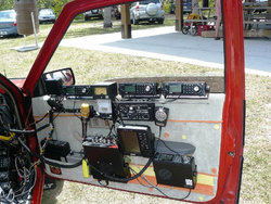 Coche5.jpg